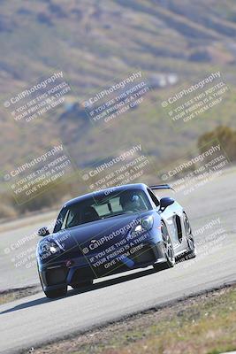 media/Mar-25-2023-Speed Ventures (Sat) [[3bb9dd07ef]]/5-Blue/session 1 skid pad/